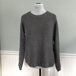 Tahari | Sweater